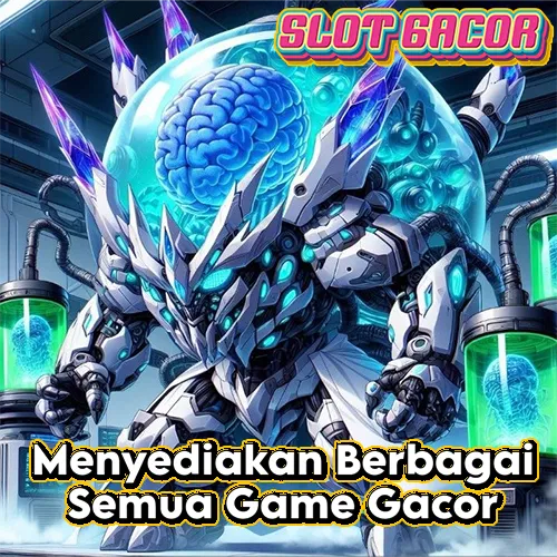 Dewa Hokislot